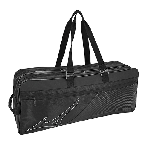 スケートボード QUATORZAINE TOUR DUFFLE BAG II スケートボード用 QUATORZAINE TOUR DUFFLE BAG II