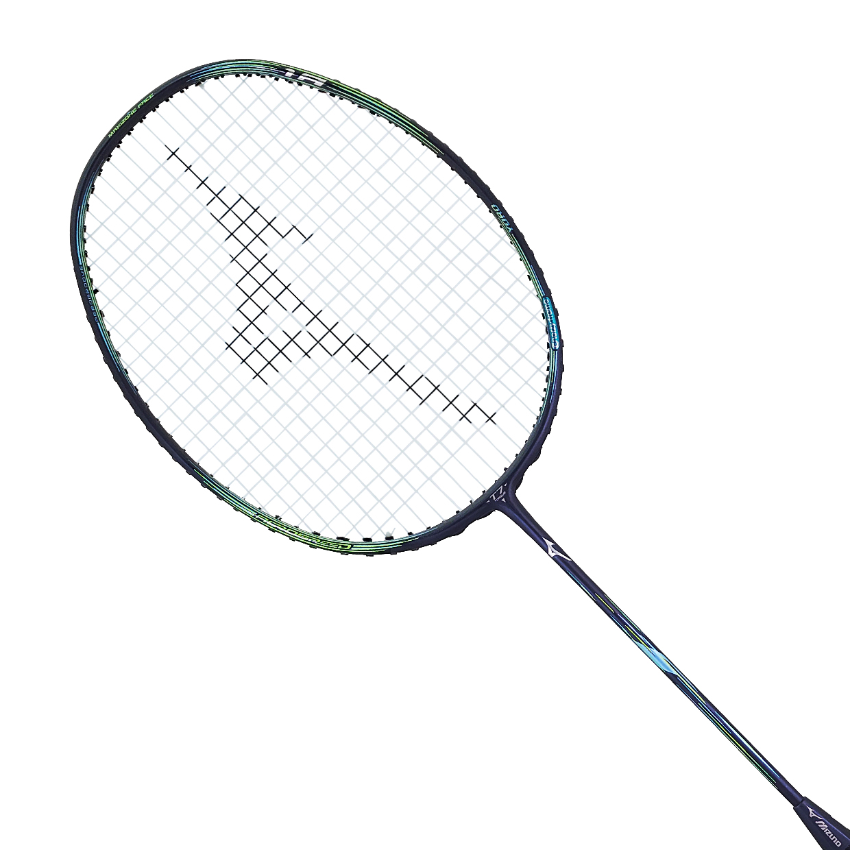 Mizuno ACROSPEED 1 ACCEL