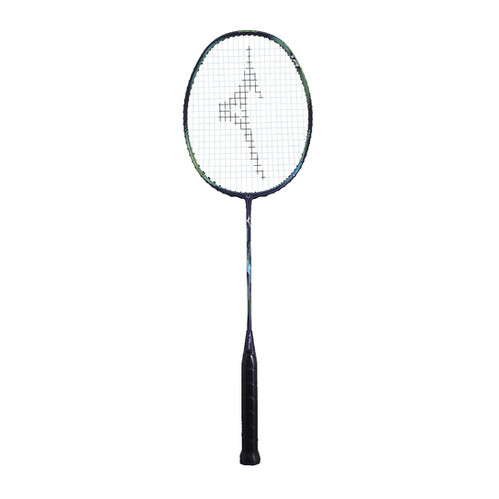 ACROSPEED 1 ACCEL | MIZUNO BADMINTON