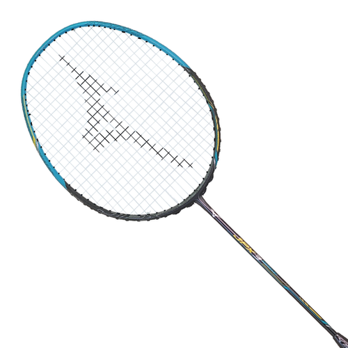 JPX 3 RAGE | MIZUNO BADMINTON