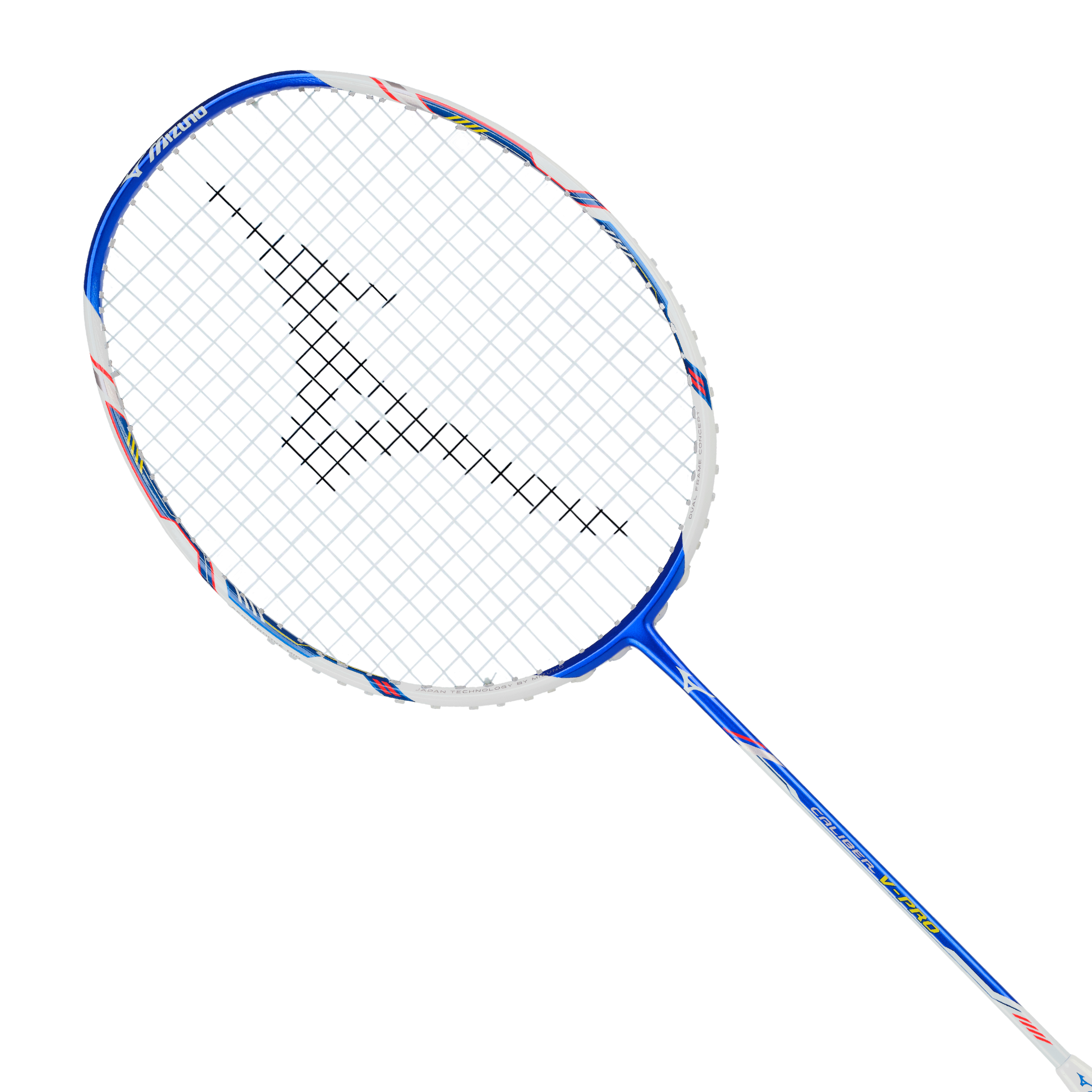 Mizuno CALIBER V-PRO