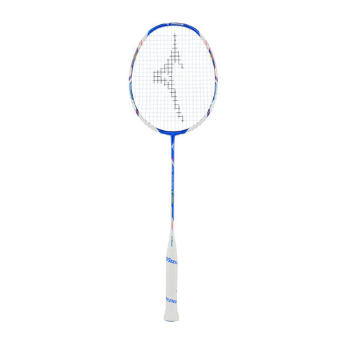 CALIBER V-PRO | MIZUNO BADMINTON