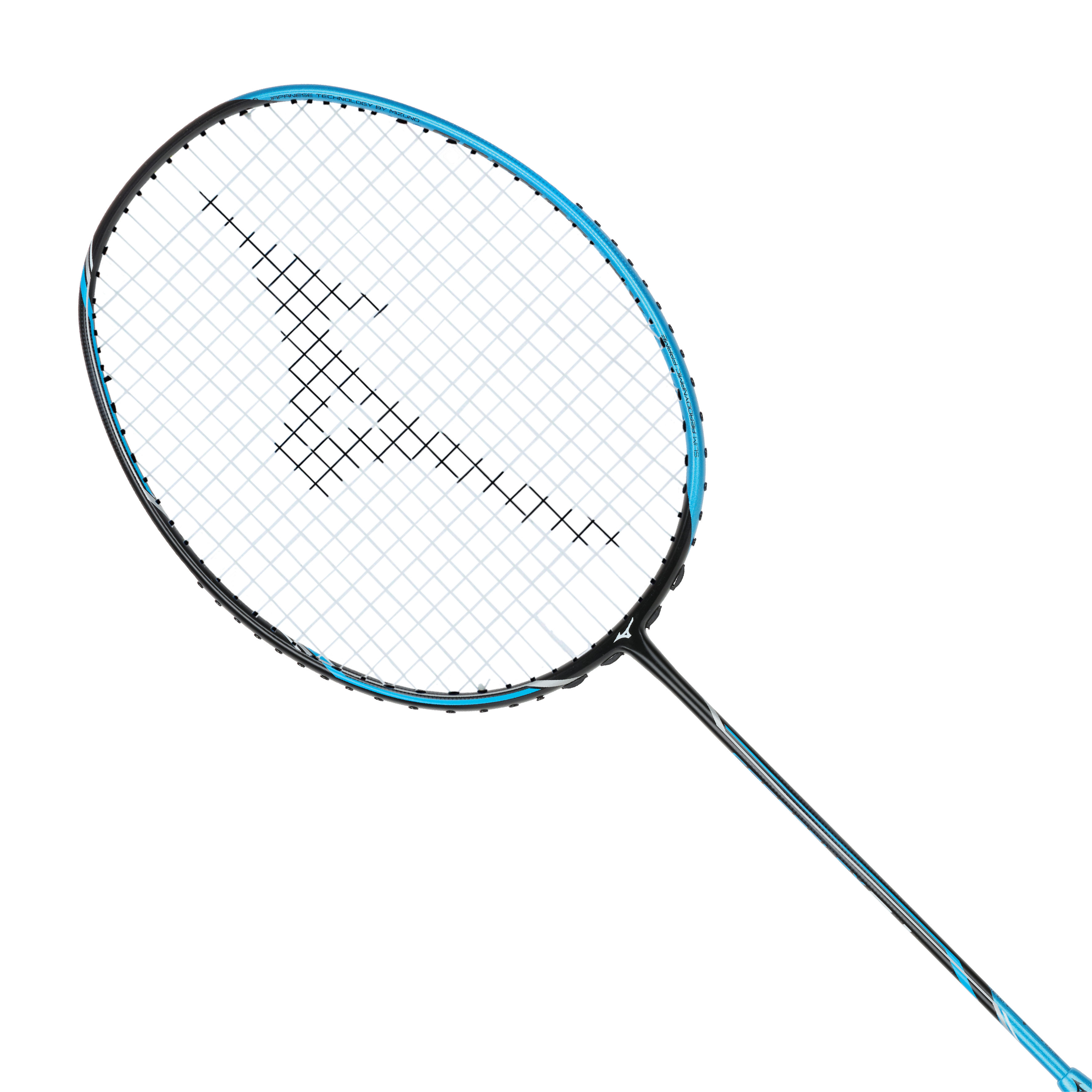 Mizuno SPEEDFLEX 9.1