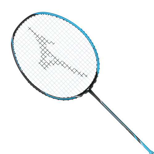2,500円お安く!◎ラスト1本◎Volan SPEED FLEX 1◎9.5 2，500円お安く!◎New!◎Volan SPEED FLEX 1◎9.5