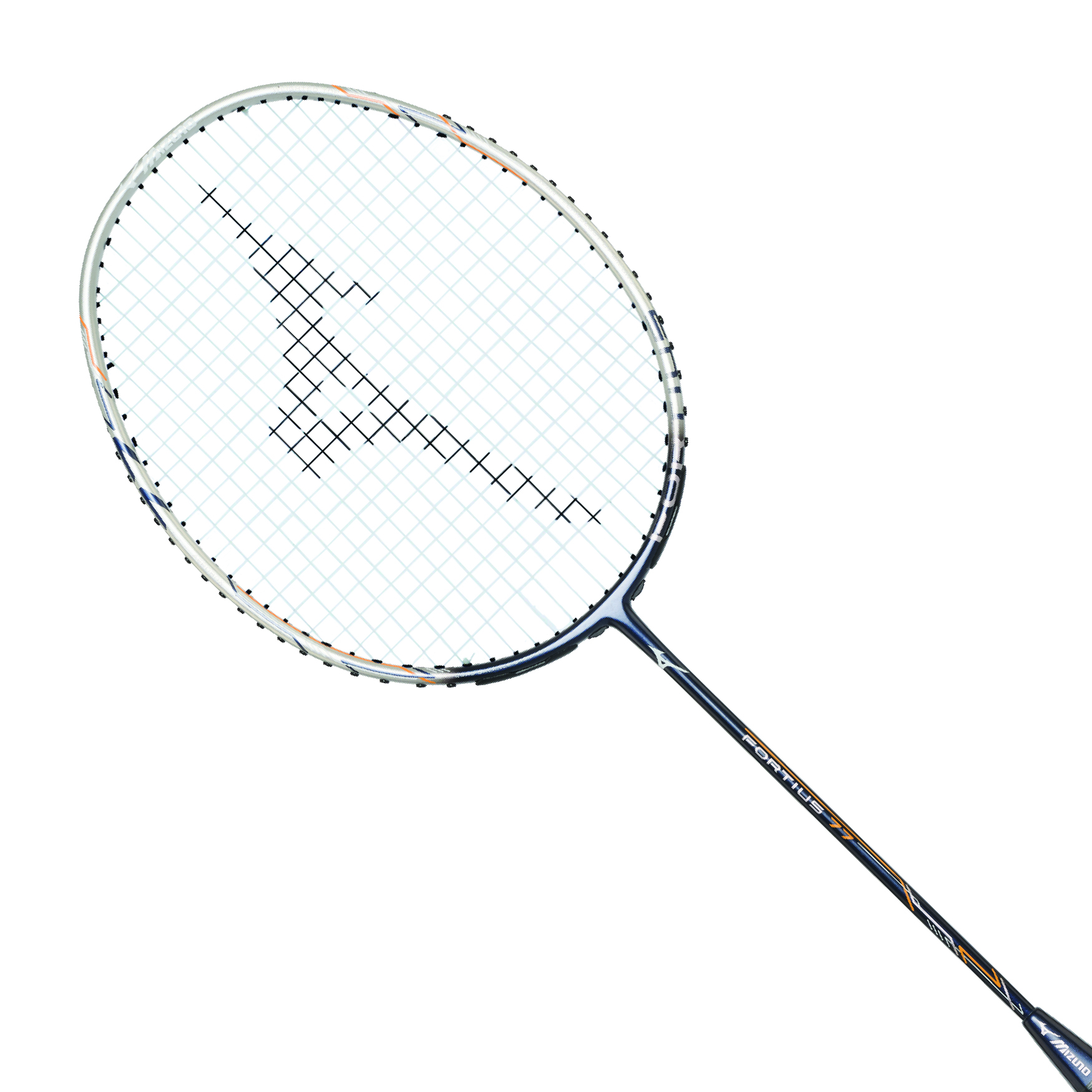 Mizuno FORTIUS 77