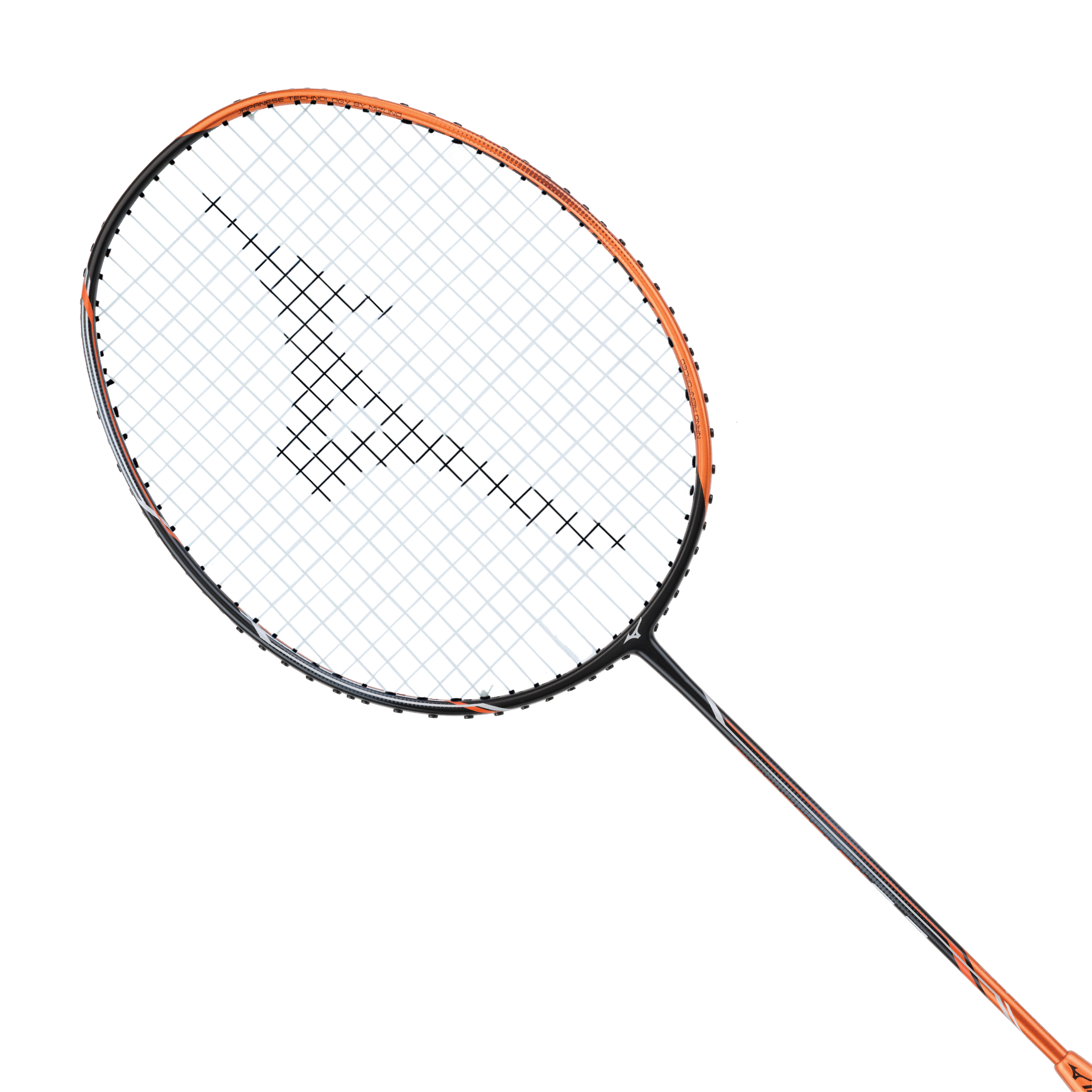Mizuno SPEEDFLEX 9.3