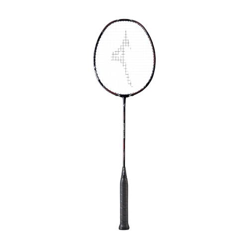 Mizuno フォルティウス11POWER 4U FORTIUS 11 POWER | MIZUNO BADMINTON