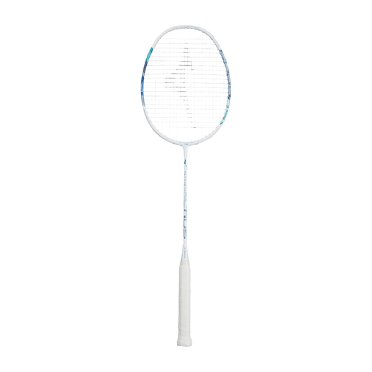 【kazu】MIZUNO ALTIUS TOUR-J 3U5 3ug5 Mizu ALTIUS TOUR-J Nozomi Okuhara Badminton Racket offensive