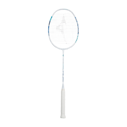 ALTIUS TOUR×1 TOUR-J×2 01SPEED×1 Jual Mizuno Altius Terbaik - Harga Murah September 2025