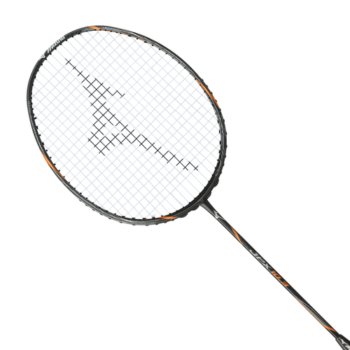 Max Badminton バドミントン強化マニュアル本、DVD10巻、 通販