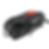 Thumbnail: TOURNAMENT 3-COMP RACQUET BAG