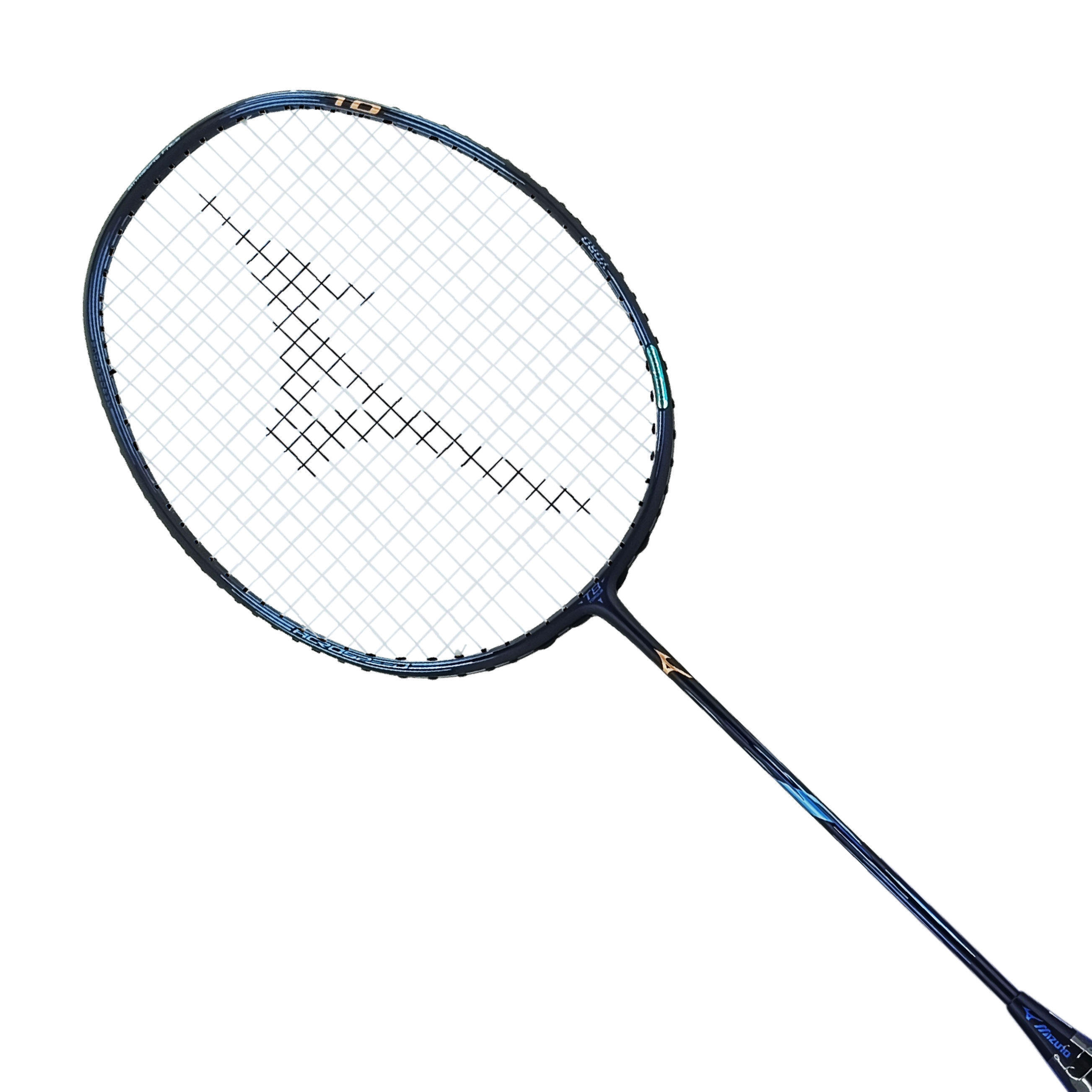 Mizuno ACROSPEED 1 DRIVE