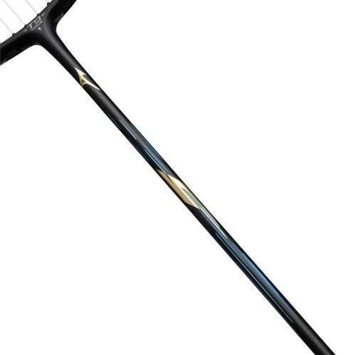 ACROSPEED 001 | MIZUNO BADMINTON