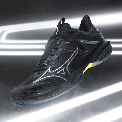 WAVE CLAW NEO 2 | MIZUNO BADMINTON