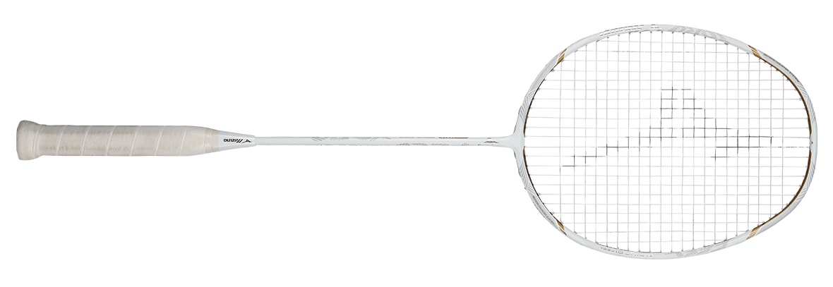 mizuno altius tour