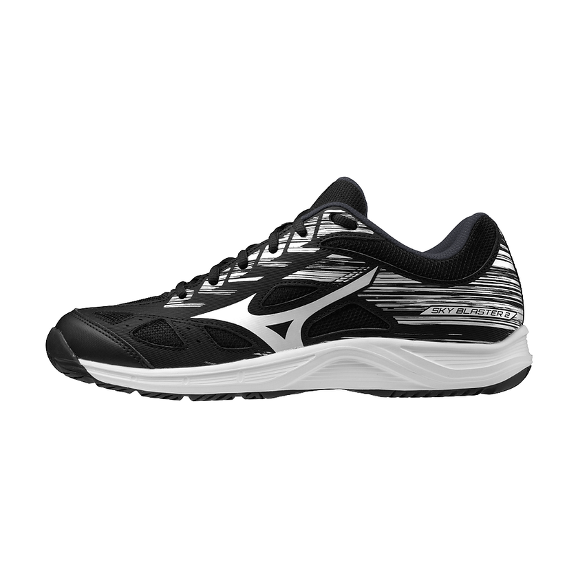 SKY BLASTER 2 | MIZUNO BADMINTON