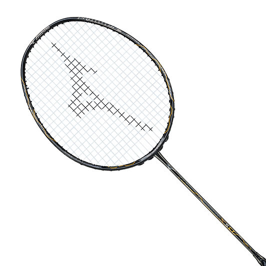 711e69_3e232034bab54871b3fac00