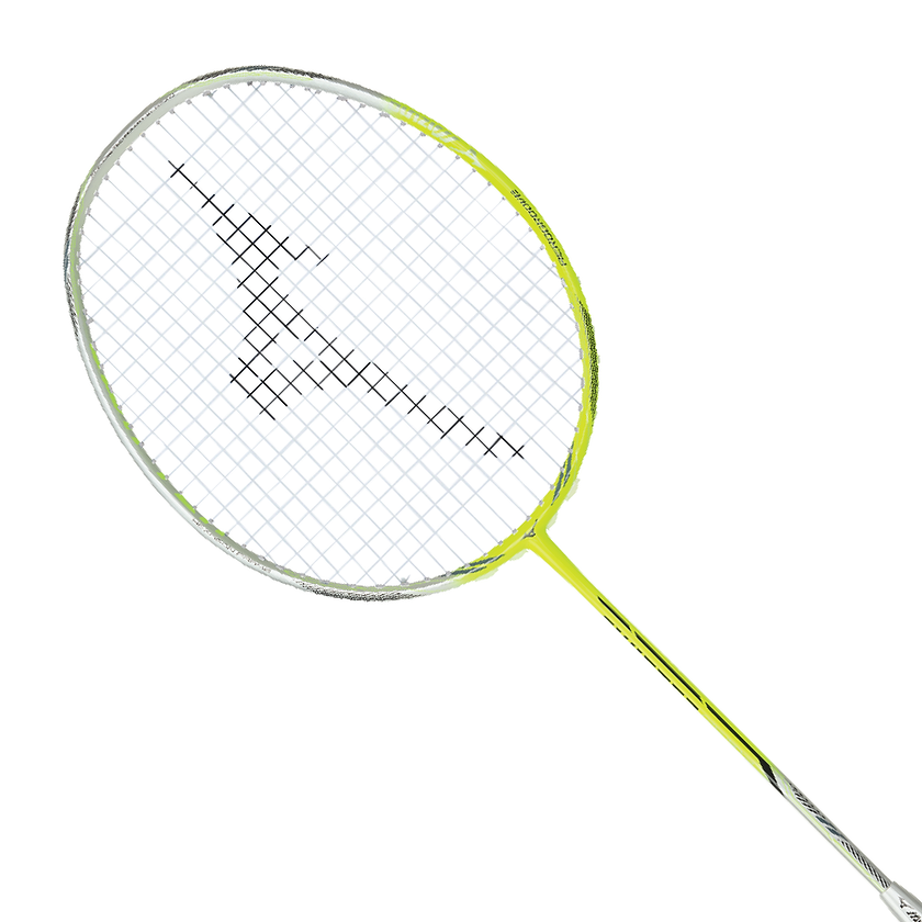 SWIFTER SP76 | MIZUNO BADMINTON