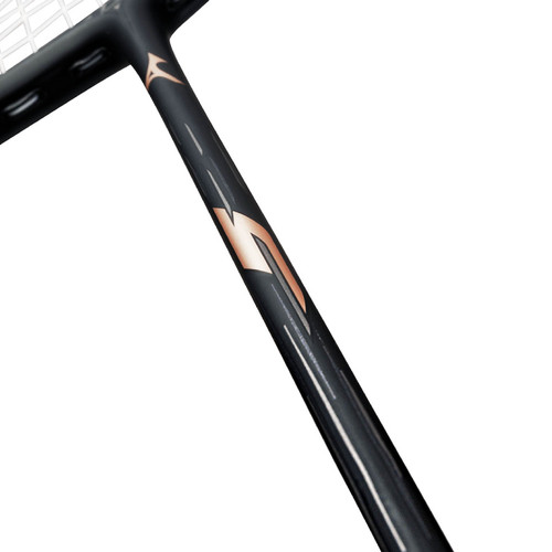 Mizuno ACROSPEED 0 4U6 BDSS限定 ACROSPEED0｜バドミントン｜ミズノ公式オンライン