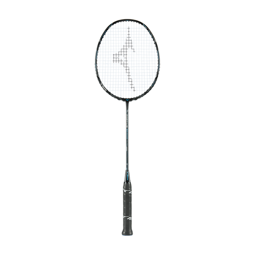 FORTIUS 30 POWER | MIZUNO BADMINTON
