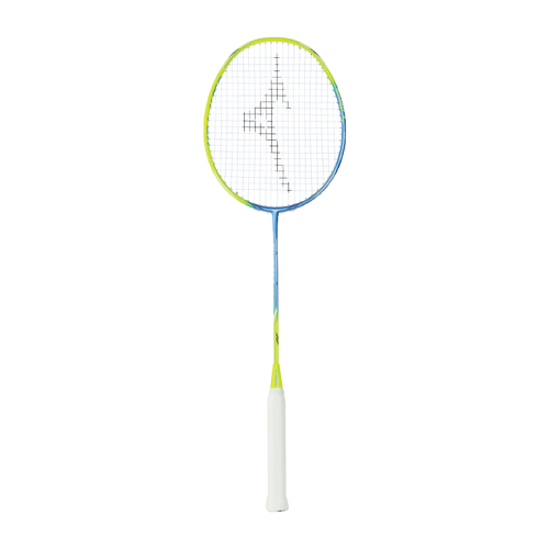 SWIFTER SP78 | MIZUNO BADMINTON