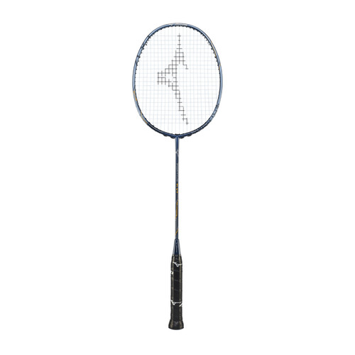 FORTIUS 11 POWER 2本　 ナノフレア170LIGHT 3本セット FORTIUS 11 POWER 2本 ナノフレア170LIGHT 3本セット Mizuno
