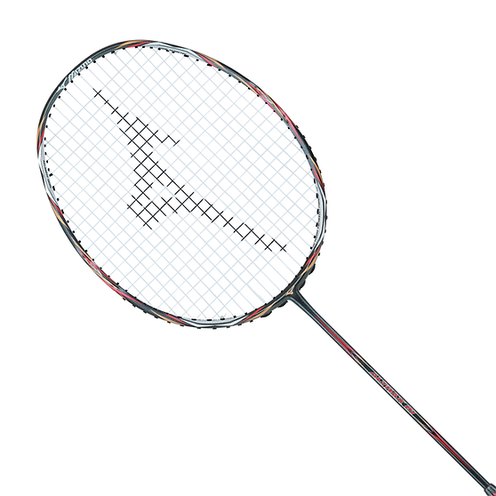 【美品】OBシャフト OB-XL+ CLASSIC(14山) MJL-B27 直径29mmで女性に丁度よいサイズ感 日本製ウォッチ