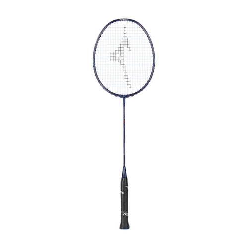 FORTIUS 90 | MIZUNO BADMINTON