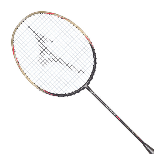 ALTRAX 88 | MIZUNO BADMINTON