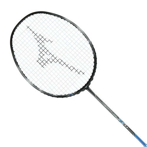 PROTOTYPE X-1.1 | MIZUNO BADMINTON