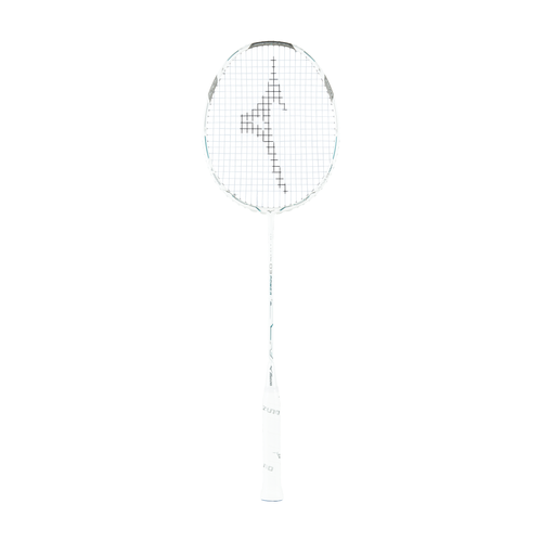 ALTIUS 03 POWER | MIZUNO BADMINTON