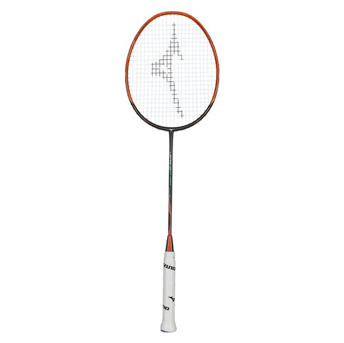 【専用】RITAO CHAN公式アカウント 02 YONEXASTROX88D Koki Watanabe Equipment