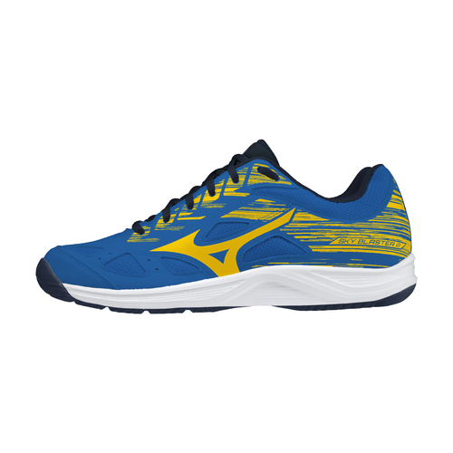 SKY BLASTER 2 | MIZUNO BADMINTON