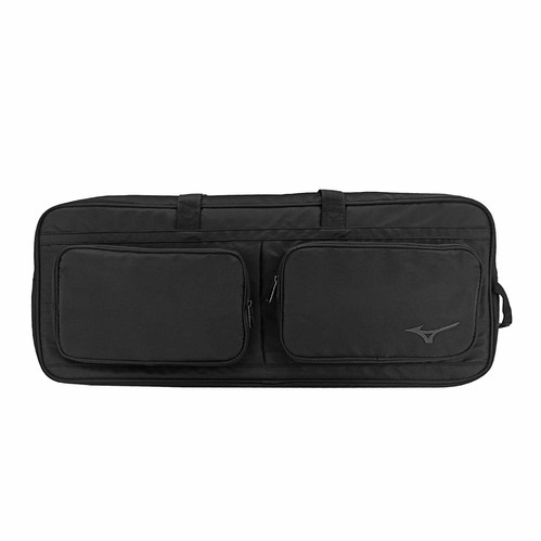 PREMIUM DUFFLE BAG | MIZUNO BADMINTON