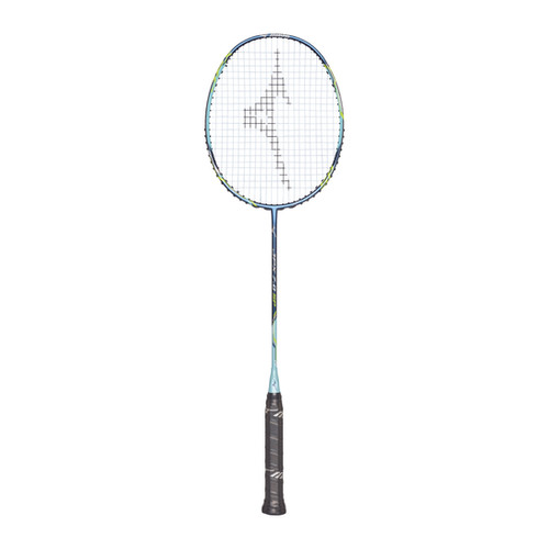 JPX 7.0 SP | MIZUNO BADMINTON