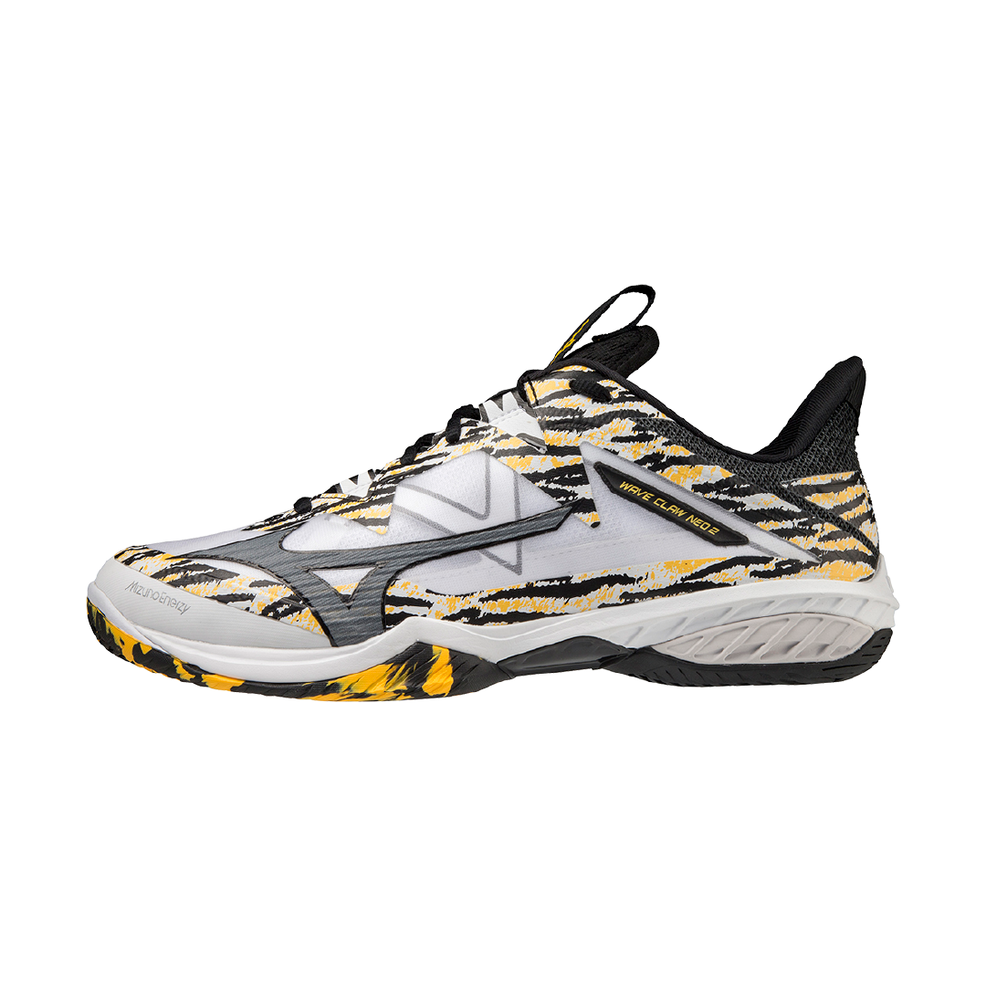 WAVE CLAW NEO 2 | MIZUNO BADMINTON