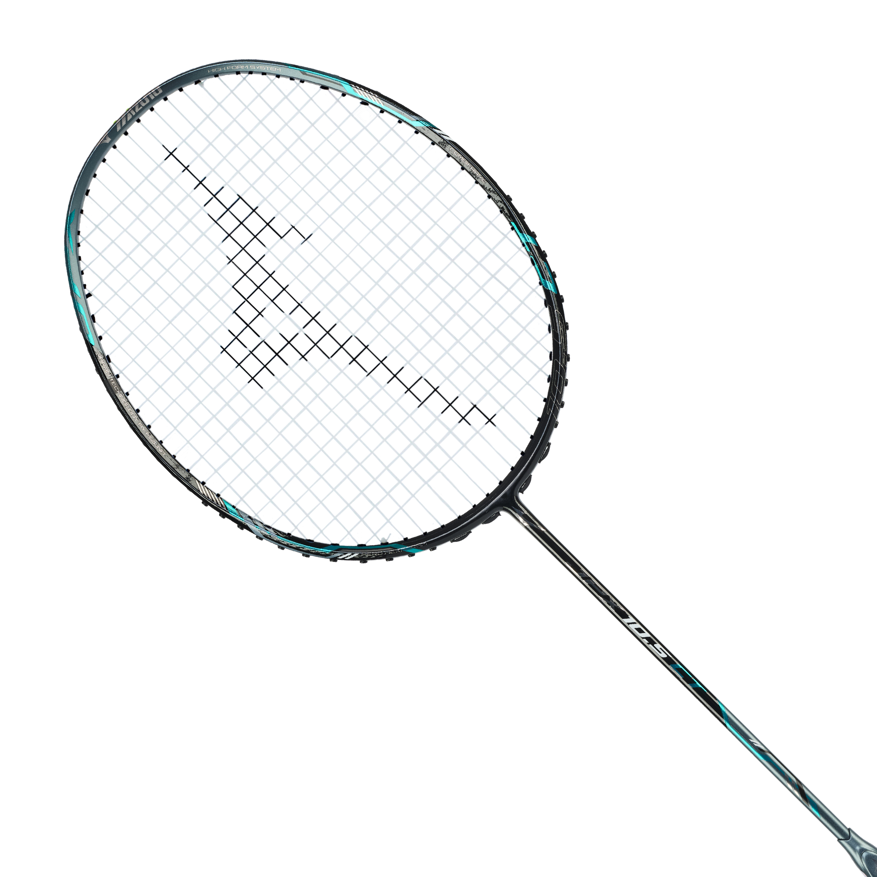 Mizuno JPX 10.5 CT