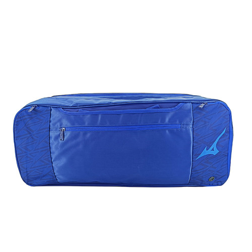 MB SERIES 2-WAY DUFFLE BAG | MIZUNO BADMINTON