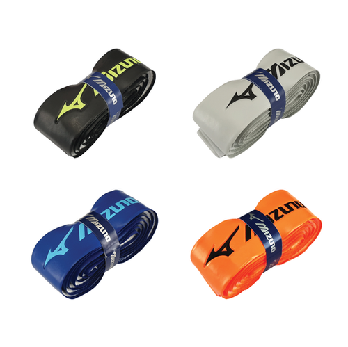 MG777: CONTOUR GRIP | MIZUNO BADMINTON
