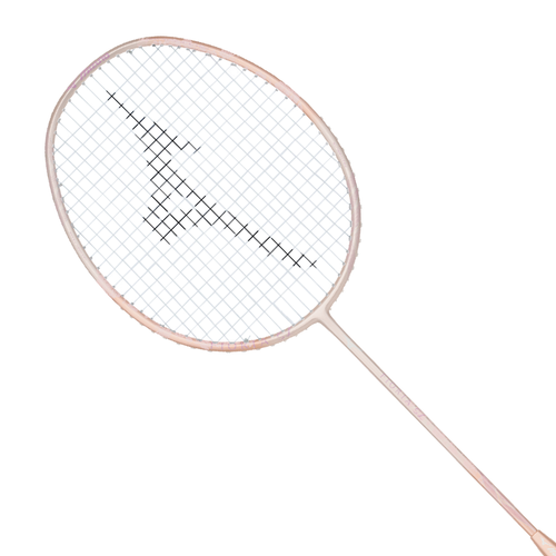 FIORIA SL | MIZUNO BADMINTON