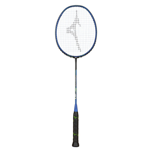 日本未発売モデル!! 無傷!! 【MIZUNO】 JPX バドミントン 4U 日本未発売モデル!! 無傷!! 【MIZUNO】 JPX バドミントン 4U