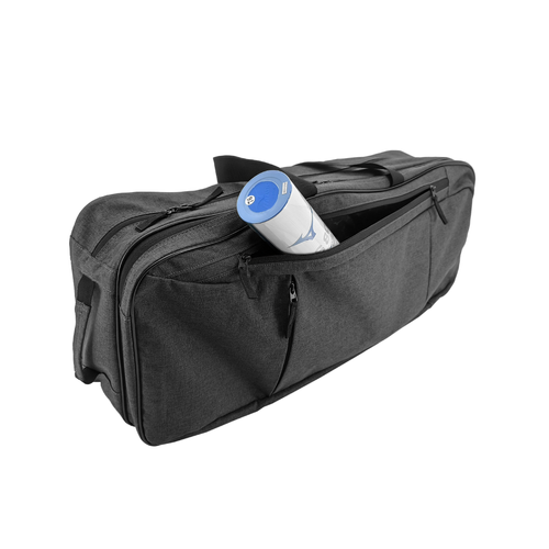 スケートボード用 　QUATORZAINE TOUR DUFFLE BAG II EVISEN QUATORZAINE TOUR DUFFLE BAG 2 | 東京のスケートボード