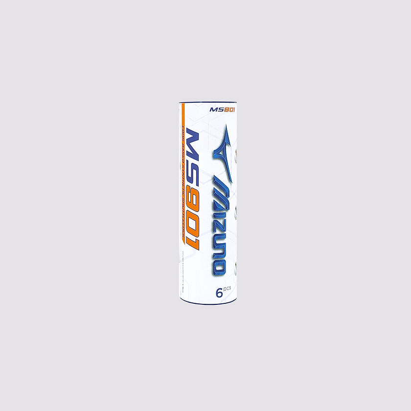 711e69_6e96c75acb304da49302b07 711e69_6e96c75acb304da49302b07