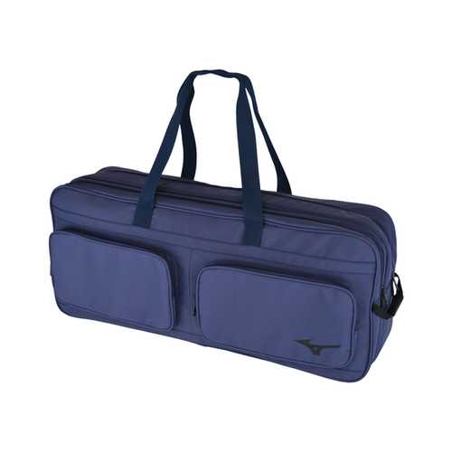 PREMIUM DUFFLE BAG MIZUNO BADMINTON