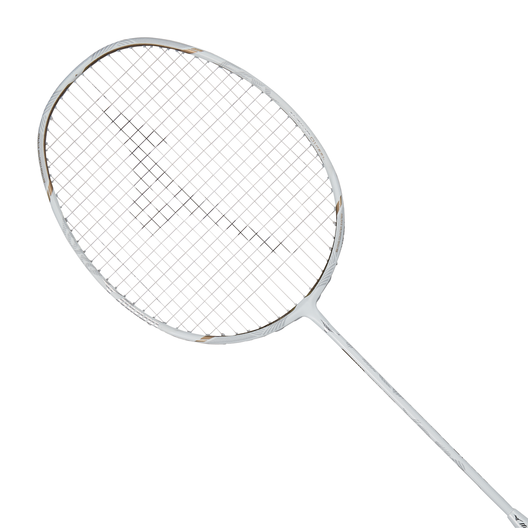 mizuno altius 01 feel