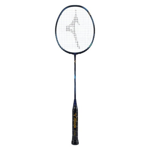 ACROSPEED 1 DRIVE | MIZUNO BADMINTON