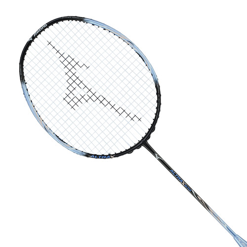 ALTRAX 870 | MIZUNO BADMINTON