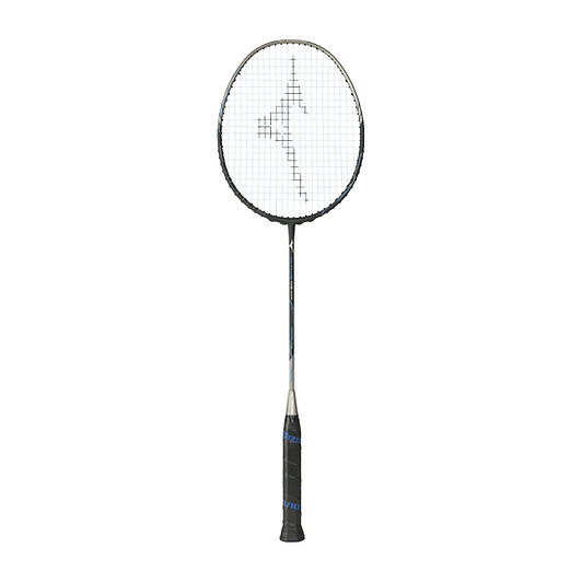 ミズノ　ALTIUS COMP-S 31IsN54d-yL._UF350,350_QL50_.jpg