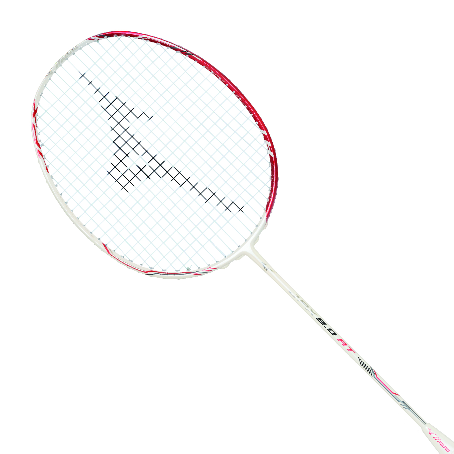 Mizuno JPX 8.0 AT