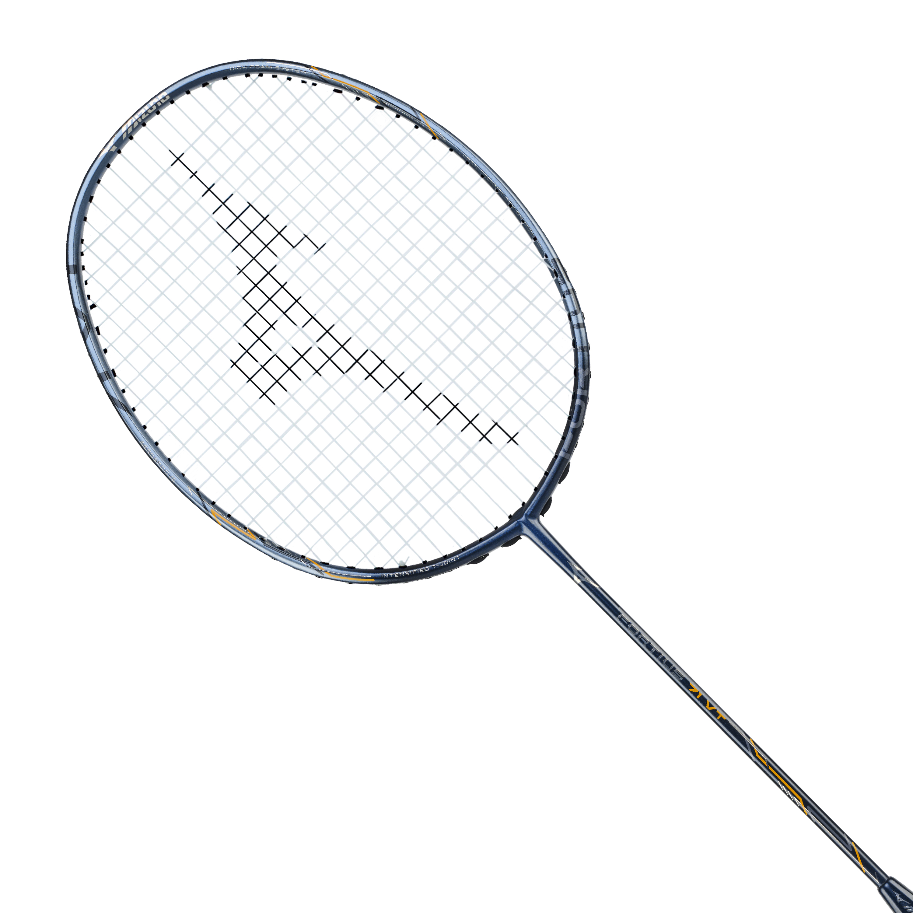 Mizuno FORTIUS 71 VT